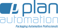 Plan Automation